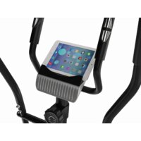 Эллиптический тренажер Unixfit SL-300 - Изображение №8 — Chaika Market