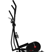 Эллиптический тренажер Unixfit SL-300 - Изображение №4 — Chaika Market