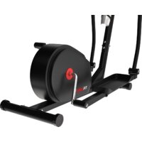 Эллиптический тренажер Unixfit SL-300 - Изображение №3 — Chaika Market