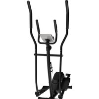 Эллиптический тренажер Unixfit SL-300 - Изображение №6 — Chaika Market