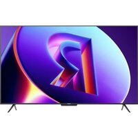 MiniLED телевизор Яндекс ТВ Станция Про MiniLED с Алисой 65 - Изображение №1 — Chaika Market