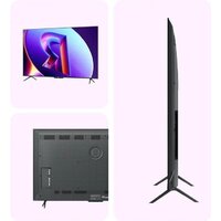 MiniLED телевизор Яндекс ТВ Станция Про MiniLED с Алисой 65 - Изображение №6 — Chaika Market