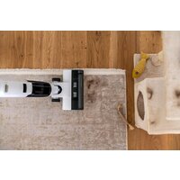 Вертикальный моющий пылесос Karcher KFL 1 1.056-110.0 - Изображение №17 — Chaika Market