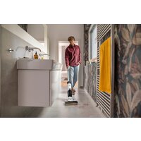 Вертикальный моющий пылесос Karcher KFL 1 1.056-110.0 - Изображение №15 — Chaika Market