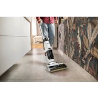 Вертикальный моющий пылесос Karcher KFL 1 1.056-110.0 - Изображение №8 — Chaika Market