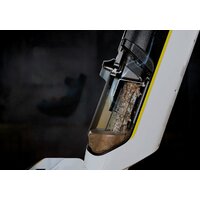 Вертикальный моющий пылесос Karcher KFL 1 1.056-110.0 - Изображение №6 — Chaika Market