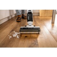 Вертикальный моющий пылесос Karcher KFL 1 1.056-110.0 - Изображение №5 — Chaika Market