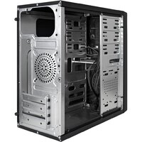 Компьютер BVK WORK 571170 - Изображение №2 — Chaika Market