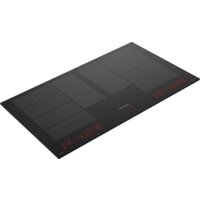 Варочная панель Grundig GIEI838980INH - Изображение №2 — Chaika Market