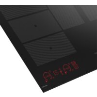 Варочная панель Grundig GIEI838980INH - Изображение №4 — Chaika Market