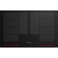 Варочная панель Grundig GIEI838980INH — Chaika Market