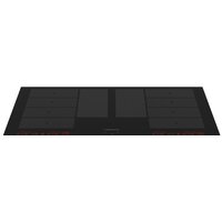 Варочная панель Grundig GIEI838980INH - Изображение №3 — Chaika Market