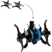 Полольник Profipower E0076 - Изображение №11 — Chaika Market