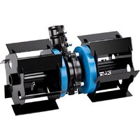 Полольник Profipower E0076 - Изображение №12 — Chaika Market