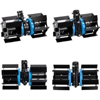 Полольник Profipower E0076 - Изображение №8 — Chaika Market