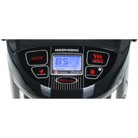 Термопот Redmond (Редмонд) RTP-M801 - Изображение №8 — Chaika Market