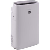 Климатический комплекс Sharp KI-N42EU-L — Chaika Market
