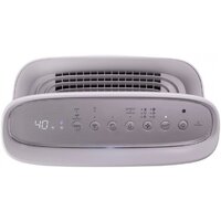 Климатический комплекс Sharp KI-N42EU-L - Изображение №2 — Chaika Market