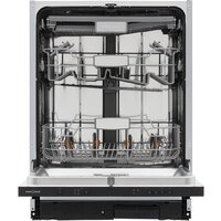 Встраиваемая посудомоечная машина Krona Delia 60 BI V2 - Изображение №3 — Chaika Market