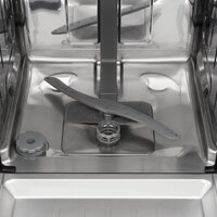 Встраиваемая посудомоечная машина Krona Delia 60 BI V2 - Изображение №17 — Chaika Market