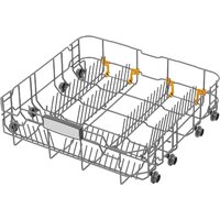Встраиваемая посудомоечная машина Krona Delia 60 BI V2 - Изображение №5 — Chaika Market