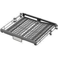 Встраиваемая посудомоечная машина Krona Delia 60 BI V2 - Изображение №14 — Chaika Market