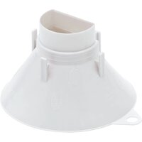 Встраиваемая посудомоечная машина Krona Delia 60 BI V2 - Изображение №8 — Chaika Market