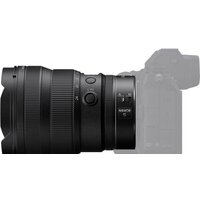 Объектив Nikon NIKKOR Z 14-24mm f/2.8 S - Изображение №14 — Chaika Market