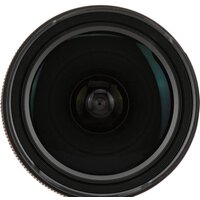 Объектив Nikon NIKKOR Z 14-24mm f/2.8 S - Изображение №11 — Chaika Market