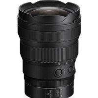 Объектив Nikon NIKKOR Z 14-24mm f/2.8 S - Изображение №10 — Chaika Market