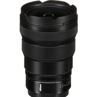 Объектив Nikon NIKKOR Z 14-24mm f/2.8 S - Изображение №7 — Chaika Market