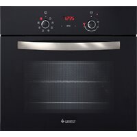 Электрический духовой шкаф GEFEST ДА 622-02 АС — Chaika Market
