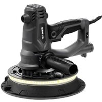 Шлифмашина для стен и потолков Stavr (Ставр) SWS 1200-225L — Chaika Market