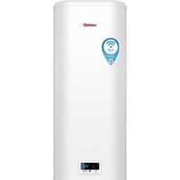Накопительный электрический водонагреватель Thermex IF 100 V (pro) Wi-Fi — Chaika Market