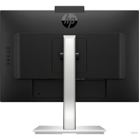 Монитор HP M24 - Изображение №3 — Chaika Market