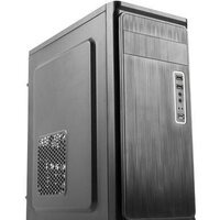 Компьютер Jet Multimedia GE20D8SD48VGALW50 — Chaika Market