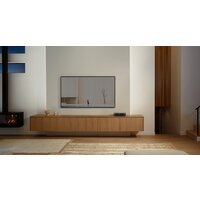 AV ресивер Marantz Cinema 70s (серебристый) - Изображение №4 — Chaika Market