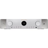AV ресивер Marantz Cinema 70s (серебристый) — Chaika Market