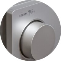 AV ресивер Marantz Cinema 70s (серебристый) - Изображение №3 — Chaika Market