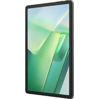 Планшет Blackview Tab 9 WiFi 6GB/256GB (серый) - Изображение №6 — Chaika Market