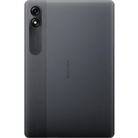 Планшет Blackview Tab 9 WiFi 6GB/256GB (серый) - Изображение №3 — Chaika Market