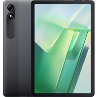Планшет Blackview Tab 9 WiFi 6GB/256GB (серый) — Chaika Market