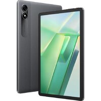 Планшет Blackview Tab 9 WiFi 6GB/256GB (серый) - Изображение №7 — Chaika Market