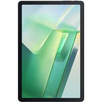 Планшет Blackview Tab 9 WiFi 6GB/256GB (серый) - Изображение №2 — Chaika Market