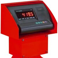 Рохля Foxster CW 30-1150x550-P/P - Изображение №2 — Chaika Market