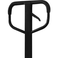 Рохля Foxster CW 30-1150x550-P/P - Изображение №3 — Chaika Market