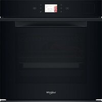 Электрический духовой шкаф Whirlpool WOI11P8FHT2SBAF — Chaika Market