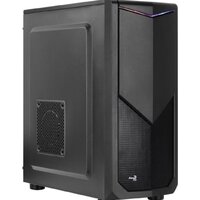 Компьютер Z-Tech 5-36-16-10-320-N-22001n — Chaika Market