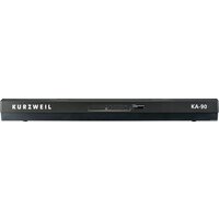 Цифровое пианино Kurzweil KA90 (черный) - Изображение №4 — Chaika Market