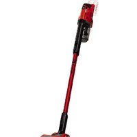 Пылесос Einhell TE-SV 18 Li-Solo 2347180 (без АКБ) - Изображение №2 — Chaika Market